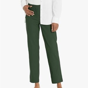 Nanette Nanette Lepore Freedom Stretch Pant